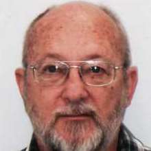 103436_l34243jn4q_xl