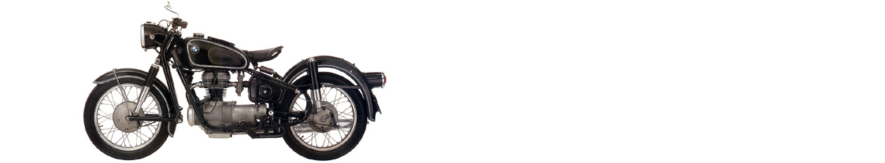 Wim John Verbakel – Online